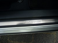 Avensis 30